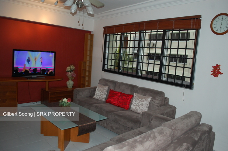 Blk 106 Kembangan Gardens (Bedok), HDB Executive #637704071